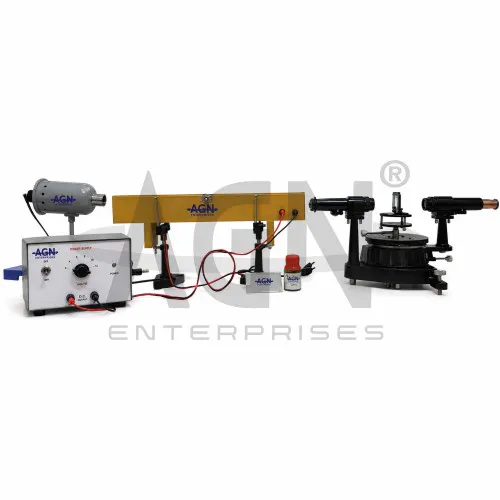 AGN Enterprises gallery image