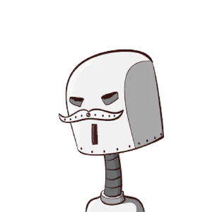 Tars Appointment Booking Chatbots