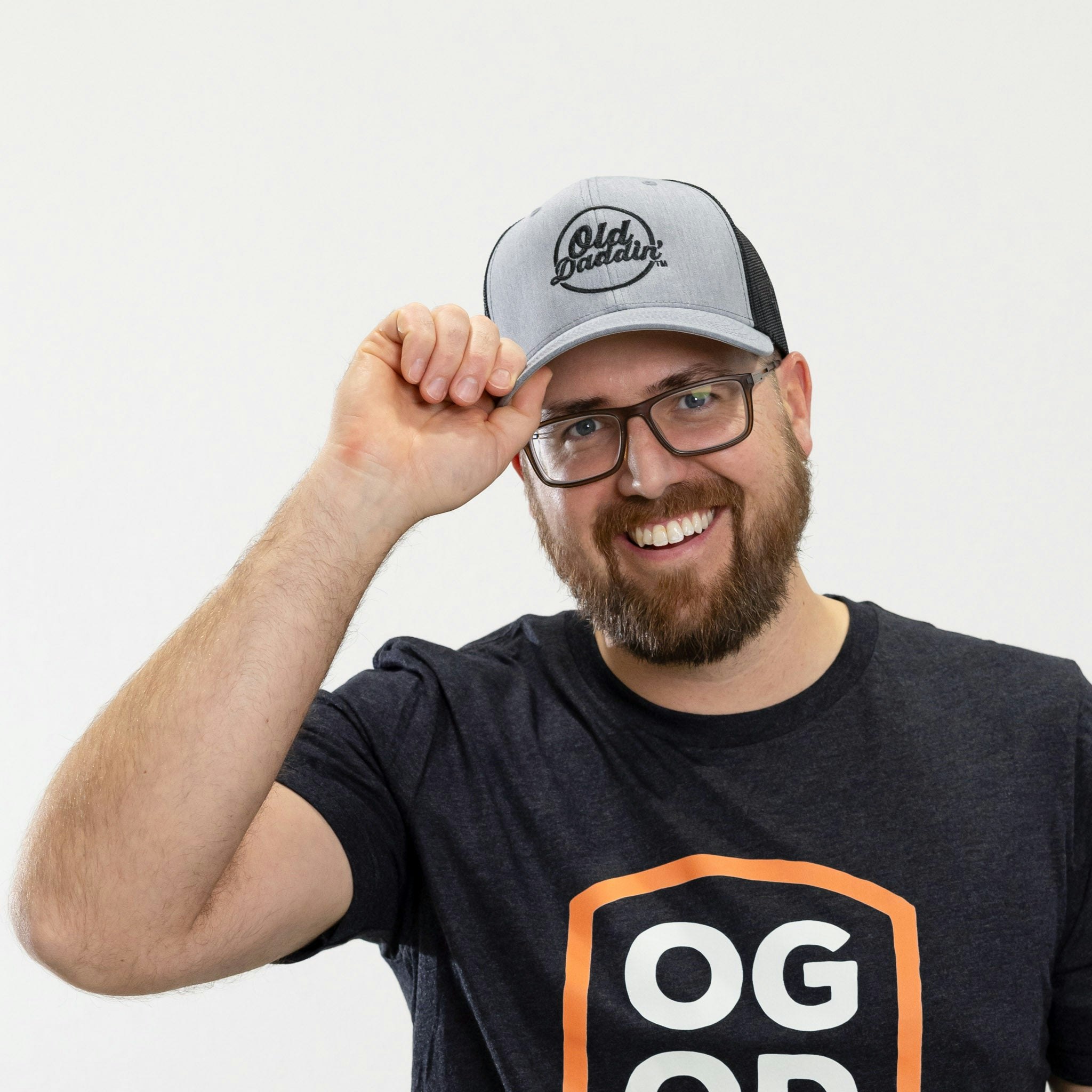 The Steve Hat - Screenshot 3 showing product features and functionality