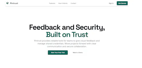 Pintrust gallery image