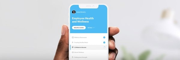 Articulate 360 gallery image