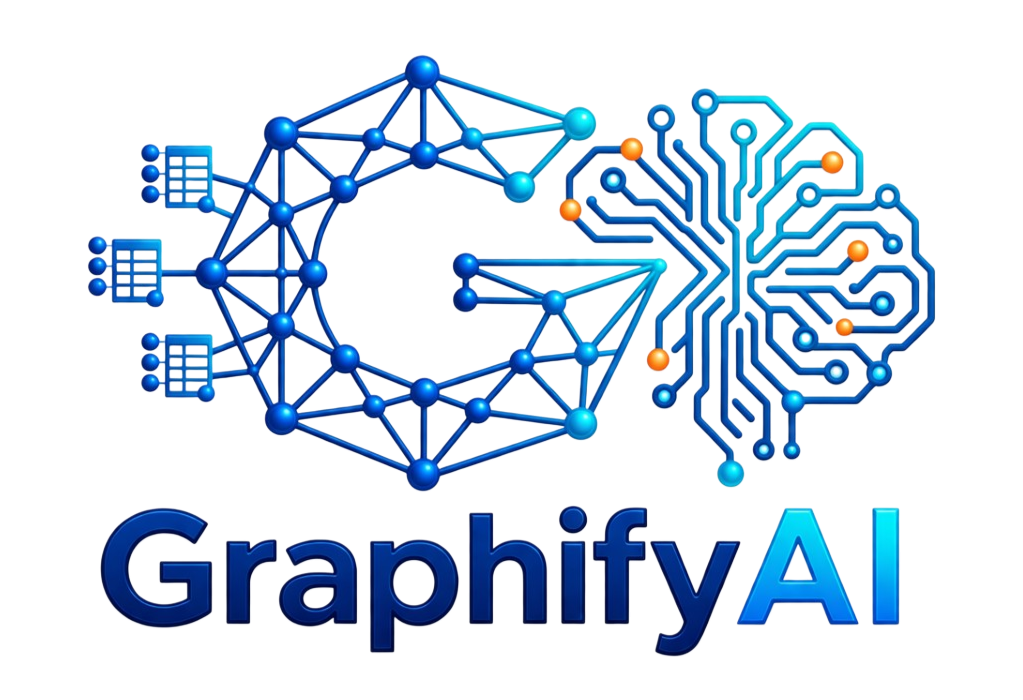 Graphify AI gallery image