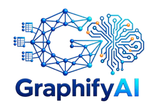 Graphify AI gallery image