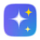 Social AI Reply - LinkedIn, X & Facebook gallery image