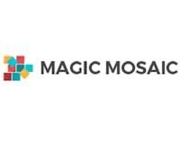 Magic Mosaic media 2