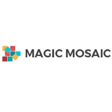 Magic Mosaic gallery image