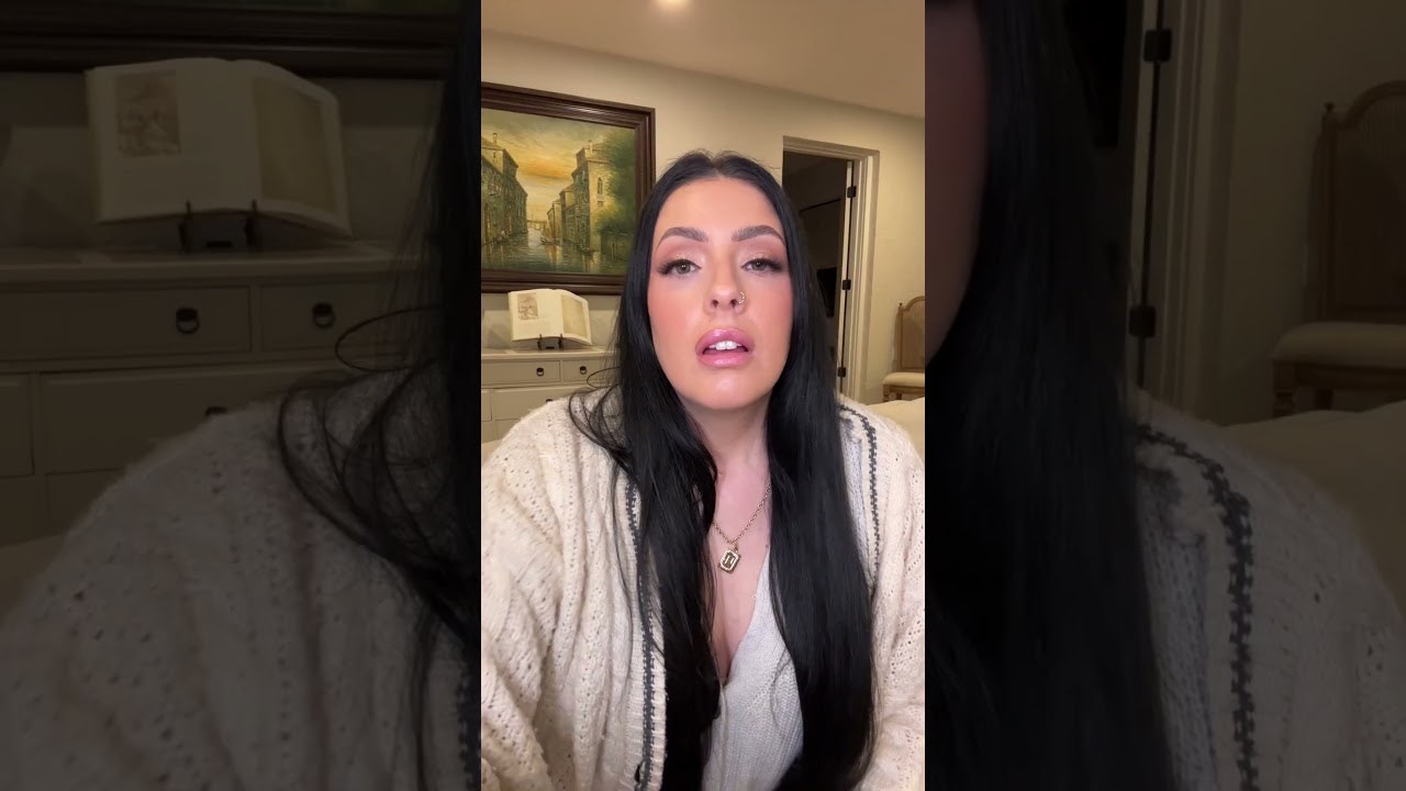 Soulace gallery image