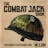 The Combat Jack Show - The Corey "Life" Pegues "From The Streets To The Beat"
