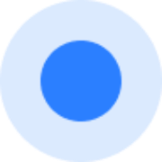 sgnls - Product Hunt launch logo