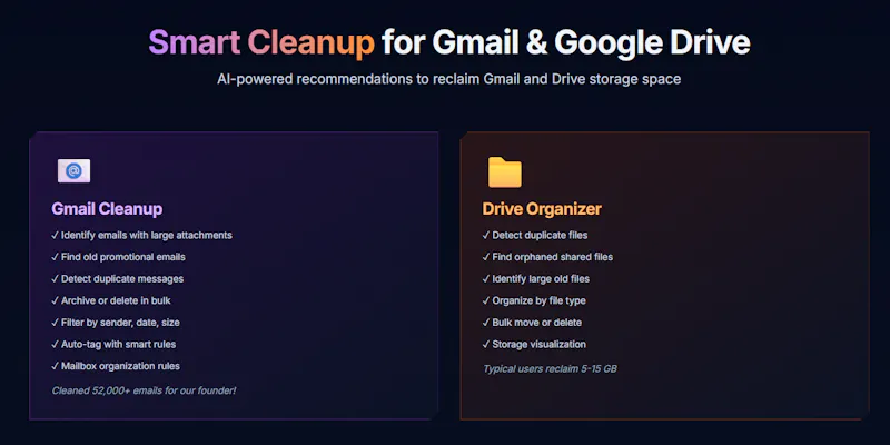 GetSpaceHygiene screenshot 3