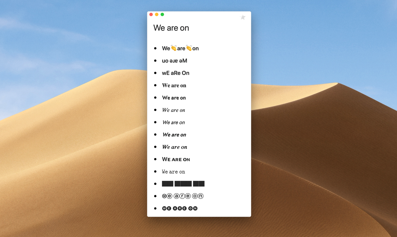 瓣读 gallery image