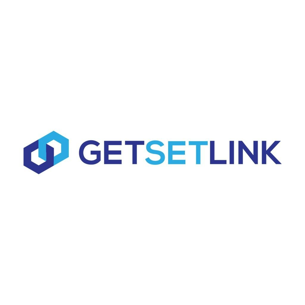 GetSetlink.com gallery image