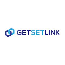 GetSetlink.com gallery image