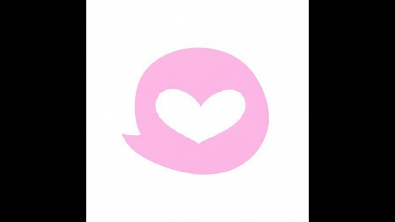 Babble - Parenting PRO gallery image