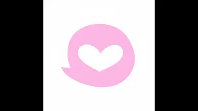 Babble - Parenting PRO gallery image