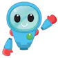 CheerBot