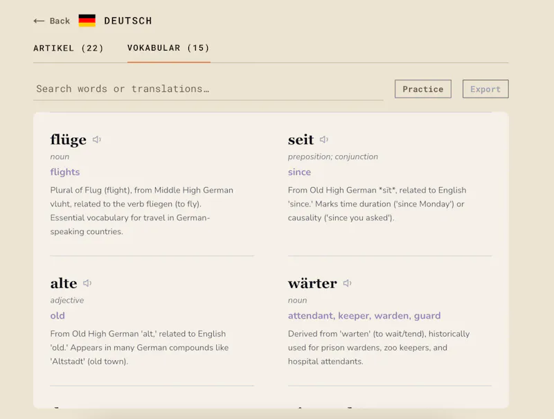 Libgrafy screenshot 11