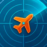 StalkMyTrip