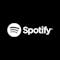 Spotify for Amazon Fire TV