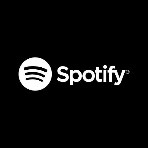 Spotify for Amazon Fire TV