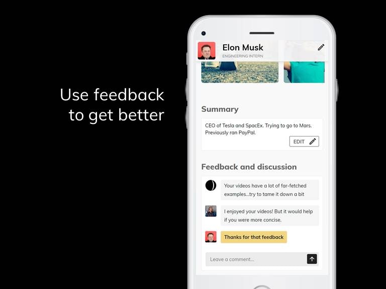 Lunar Profiles gallery image