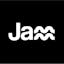 Jamm - Design subscription