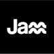 Jamm - Design subscription