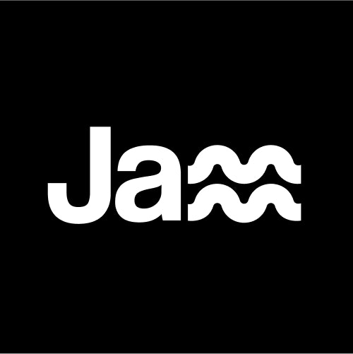 JAMM -Design -Abonnement