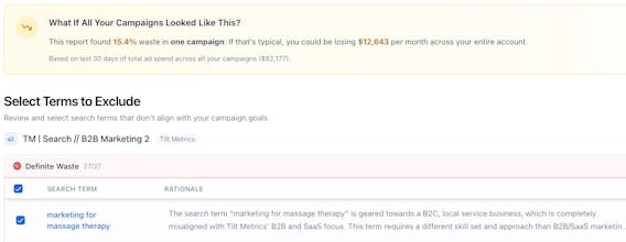 Cascader AI gallery image