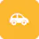 WP Car Listing