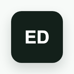 EvalDuel