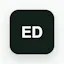 EvalDuel