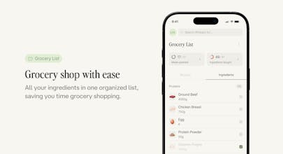 Athleats gallery image
