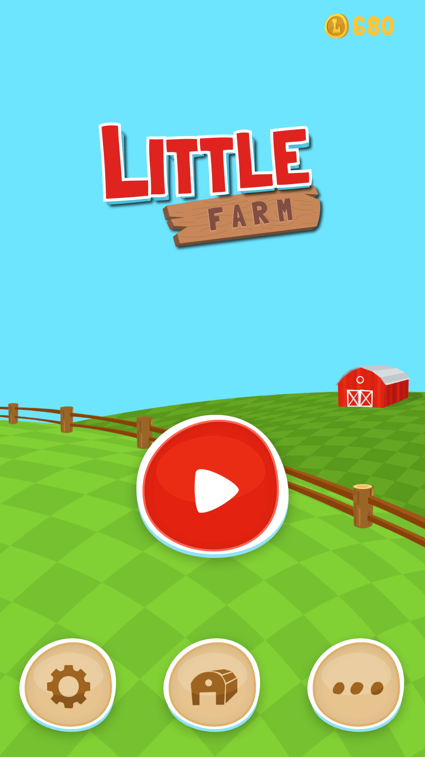 Little Farm gallery image