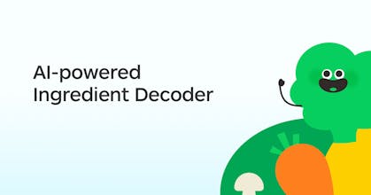 Nutristant gallery image