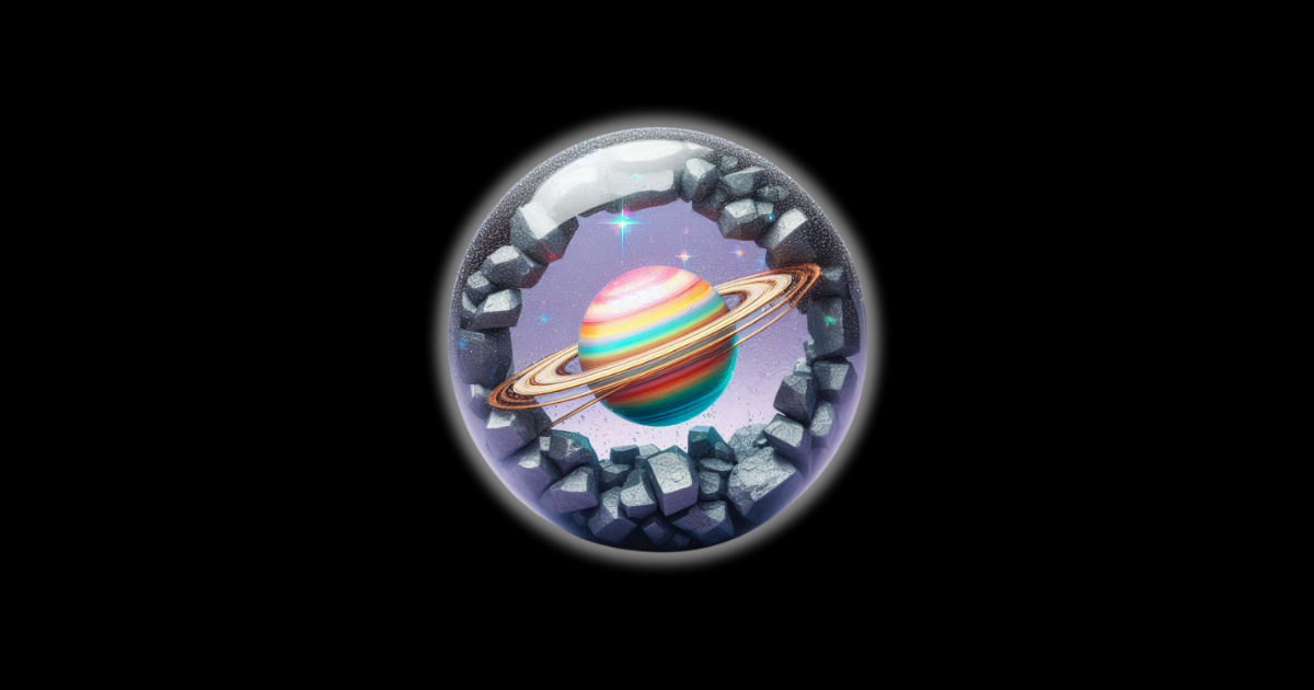 Galaxy Essentials - 30 프리미엄 PNG - 디지털 제품에 미리 만든 PNG 번들을 사용 하시겠습니까? 미디어 1