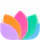 Blossom Launcher