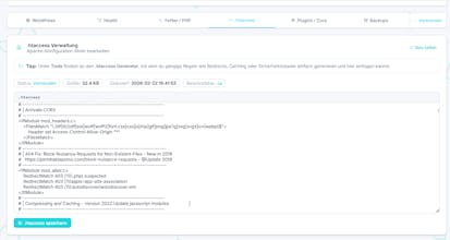 WP-Grid gallery image