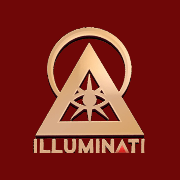 Illuminati Official Website