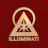 Illuminati Official Website