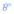 Blogline