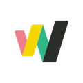 workstreams.ai