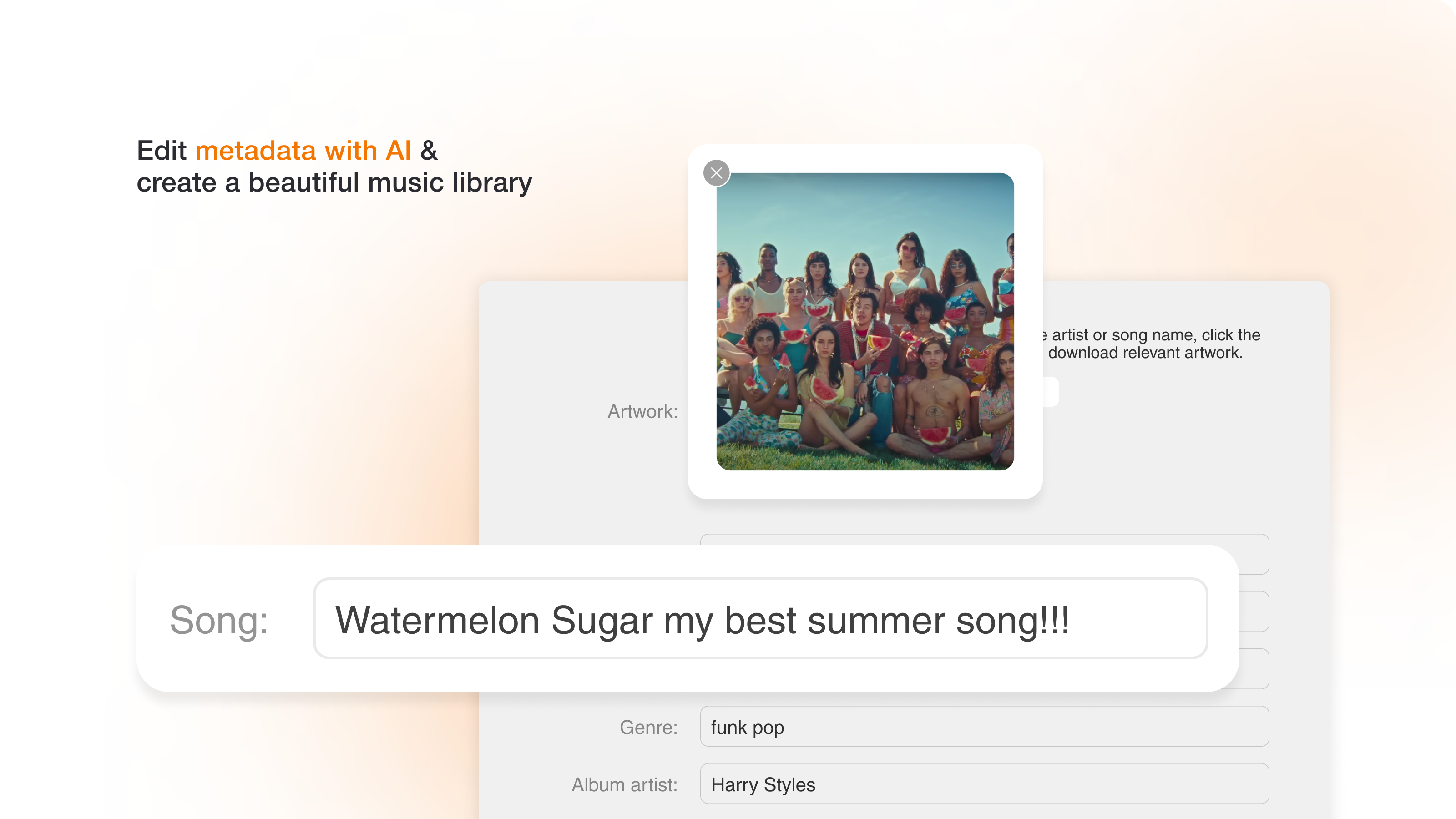 syc pro ai - บันทึกวิดีโอ YouTube เป็น MP4 หรือ MP3 ไปยังอุปกรณ์ Apple ของคุณ! media 6