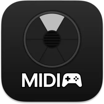 MIDIpad
