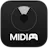 MIDIpad