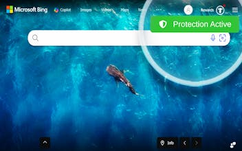 DefendTab: Smart Don't Close My Tab gallery image