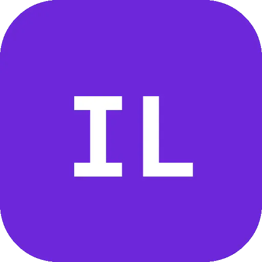 Invoice Loom