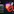 QUIT DOOMSCROLLING & Gamble screen Time