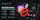 QUIT DOOMSCROLLING & Gamble screen Time