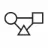 τrilix logo